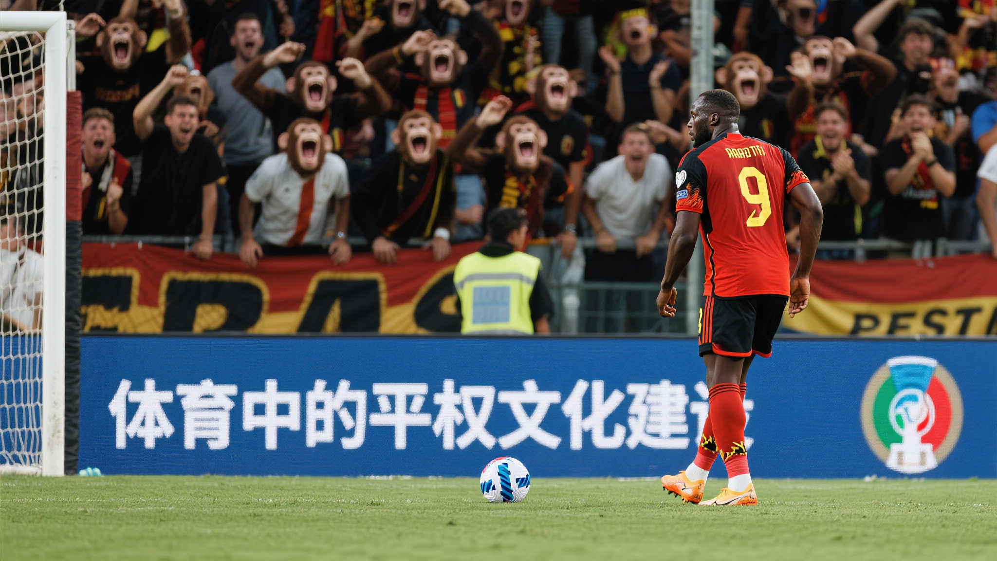 近年来，有越来越多类似案件浮出水面。例如，在201