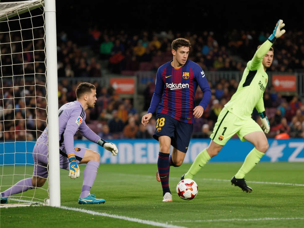 弗利克:不能给对手可乘之机,今天表现令人失望 弗利克:不能给对手可乘之机,今天表现令人失望