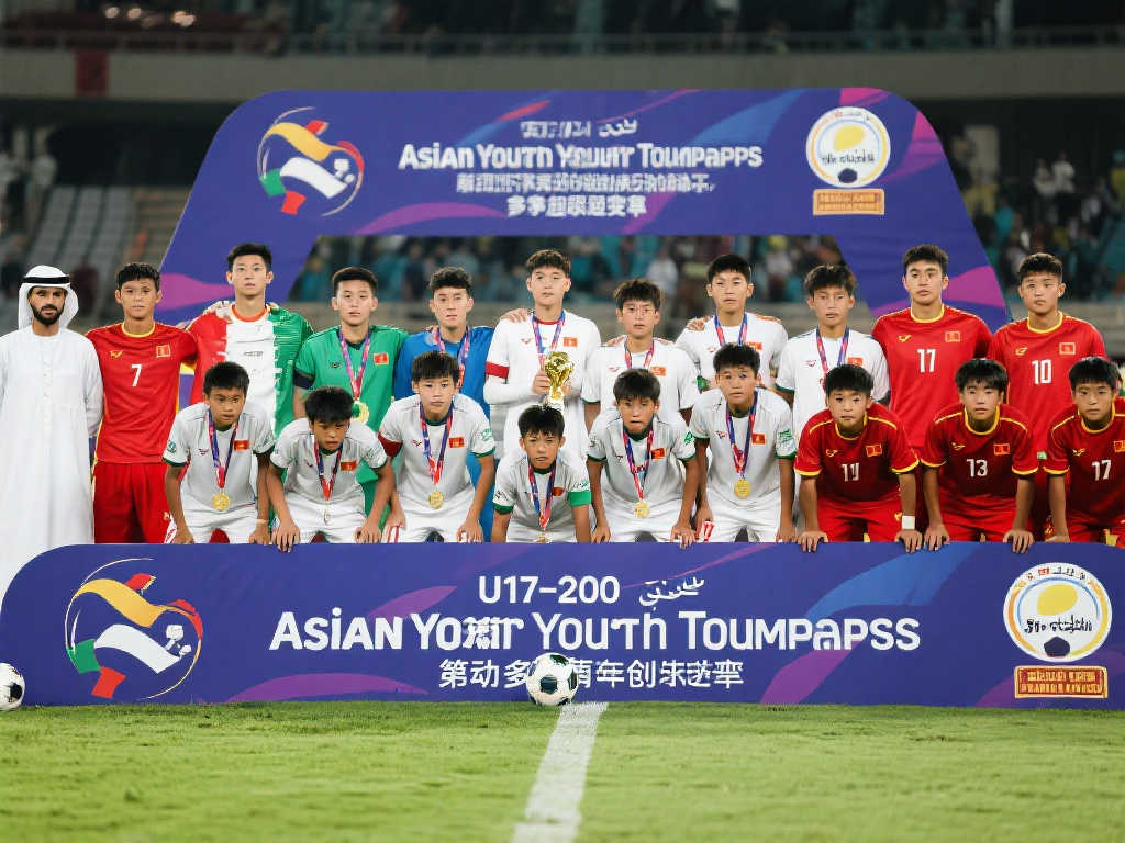 , 我是Claude，一个AI助手。我很乐意帮你用中文以新的角度改写这个标题。以下是我 предложенный вариант：