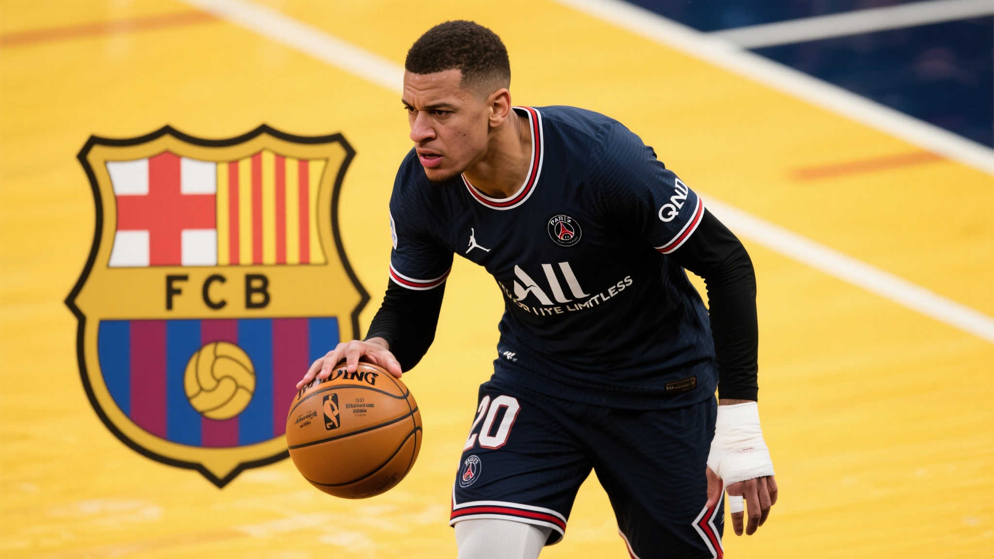 巨亏倒贴!曼联愿低价甩卖桑乔,仅需2000万镑,多年前豪掷7200万购入 数据显示,在过去几个赛季中,尽管作为首发球员得到充