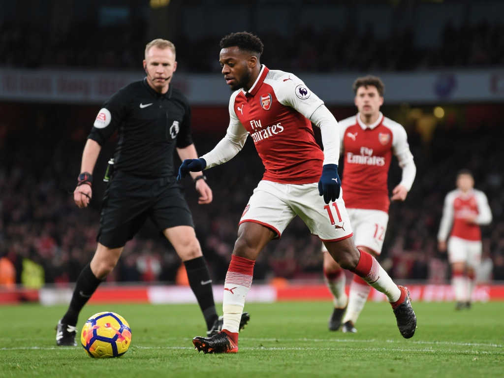 足总杯失利：多一人作战仍出局，阿森纳问题何在？