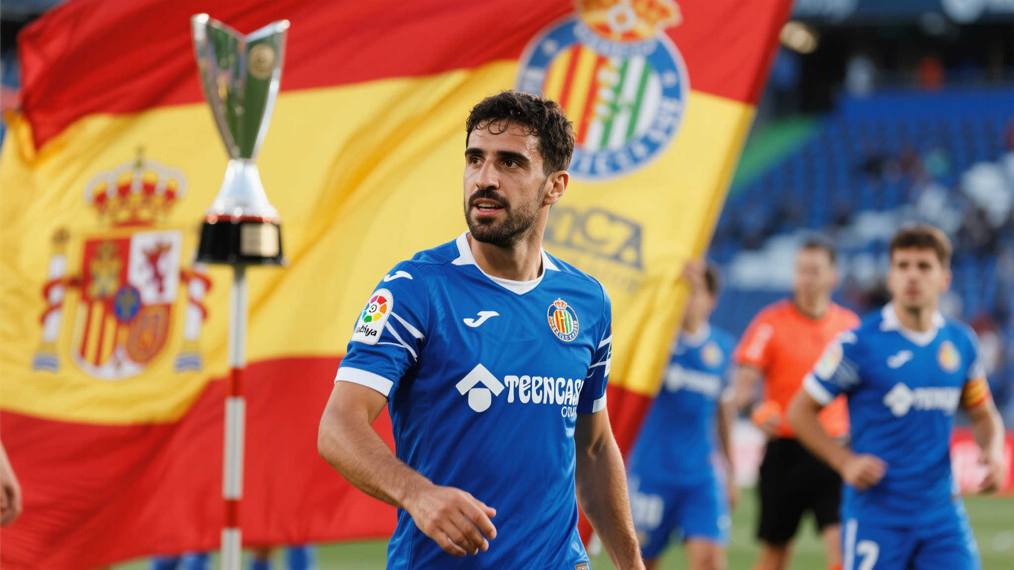 卡索拉:夺冠无数,助皇家奥维耶多重返西甲才最令我动容 尽管作为顶级球星的职业生涯充满光彩,但对于像卡索拉