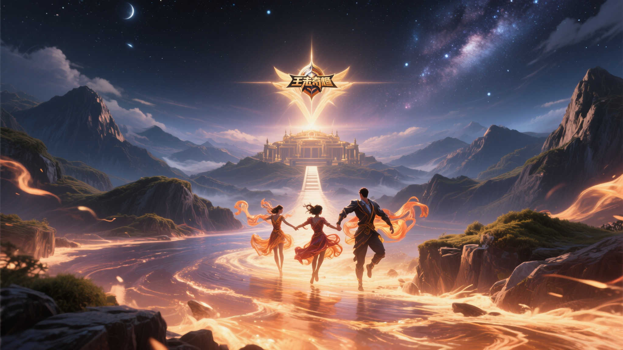 贝林厄姆闪耀全场:皇马破局先锋,九成传球诠释完美表现 因此综上所述;无论未来前路几何艰难仍持初心,全心付