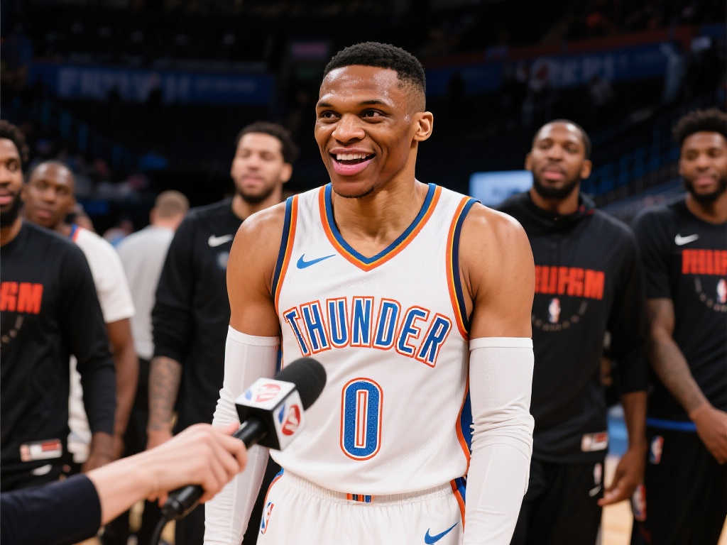 【人物】韦少18天逆袭:从替罪羊到胜利关键! 【人物】韦少18天逆袭:从替罪羊到胜利关键!