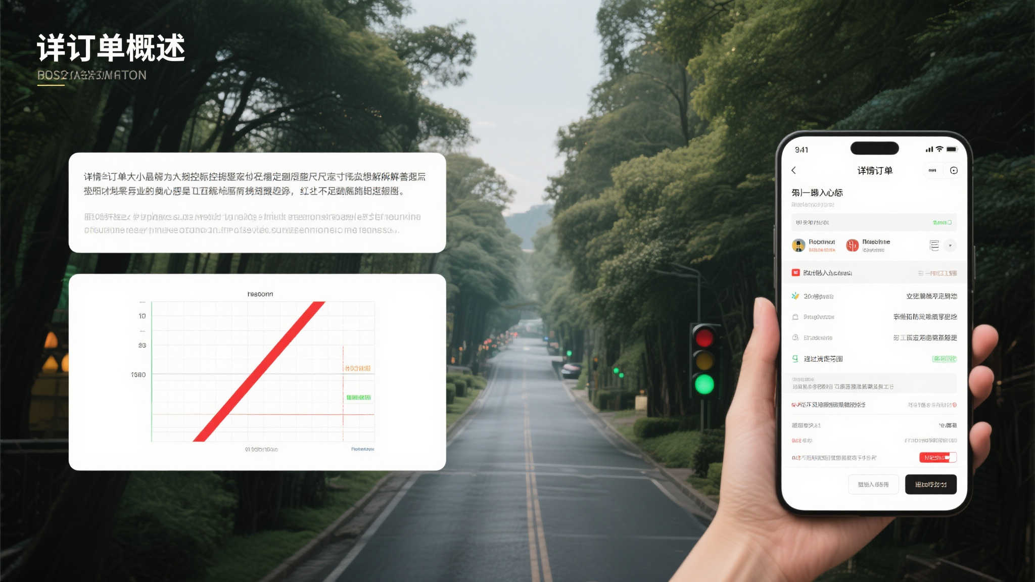 瓦伦西亚新任CEO上任前哈维-格拉问题暂无变动 综述概见订单大小通常映射被控荷载乃既定蓝图顺滑完结